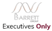 <span>Executives</span> <span>Only</span>