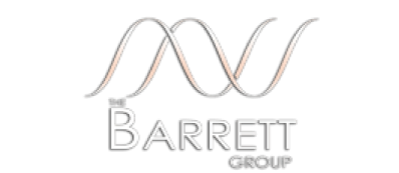BarrettEOLogoWhite (2)